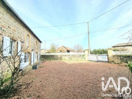 Maison 4 Pièce(s) Curemonte - Photo 12