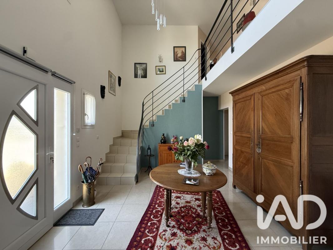Maison 6 Pièce(s) Beine-Nauroy - Photo 4