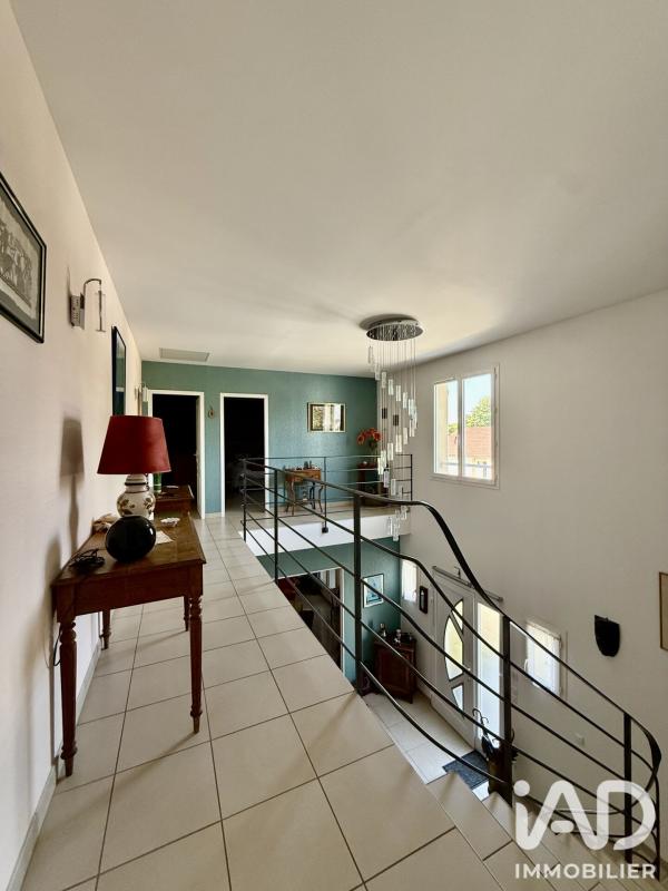 Maison 6 Pièce(s) Beine-Nauroy - Photo 6