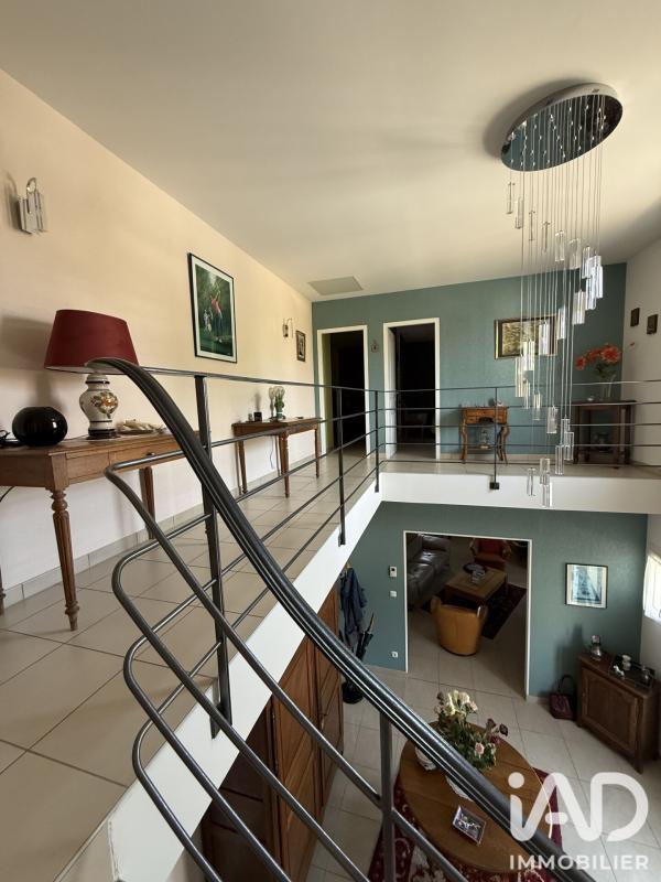 Maison 6 Pièce(s) Beine-Nauroy - Photo 7
