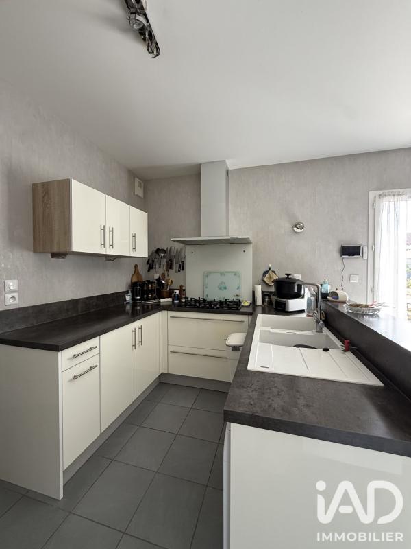 Maison 6 Pièce(s) Beine-Nauroy - Photo 14