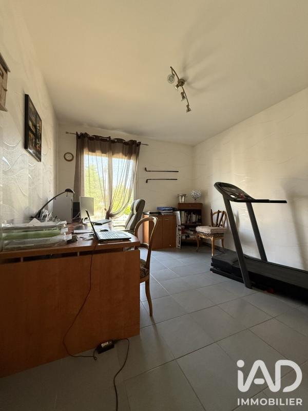 Maison 6 Pièce(s) Beine-Nauroy - Photo 15