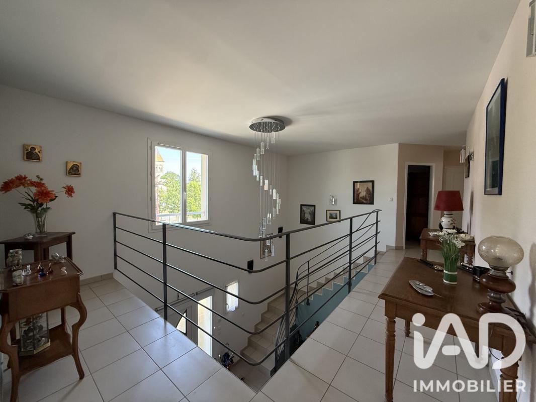 Maison 6 Pièce(s) Beine-Nauroy - Photo 16