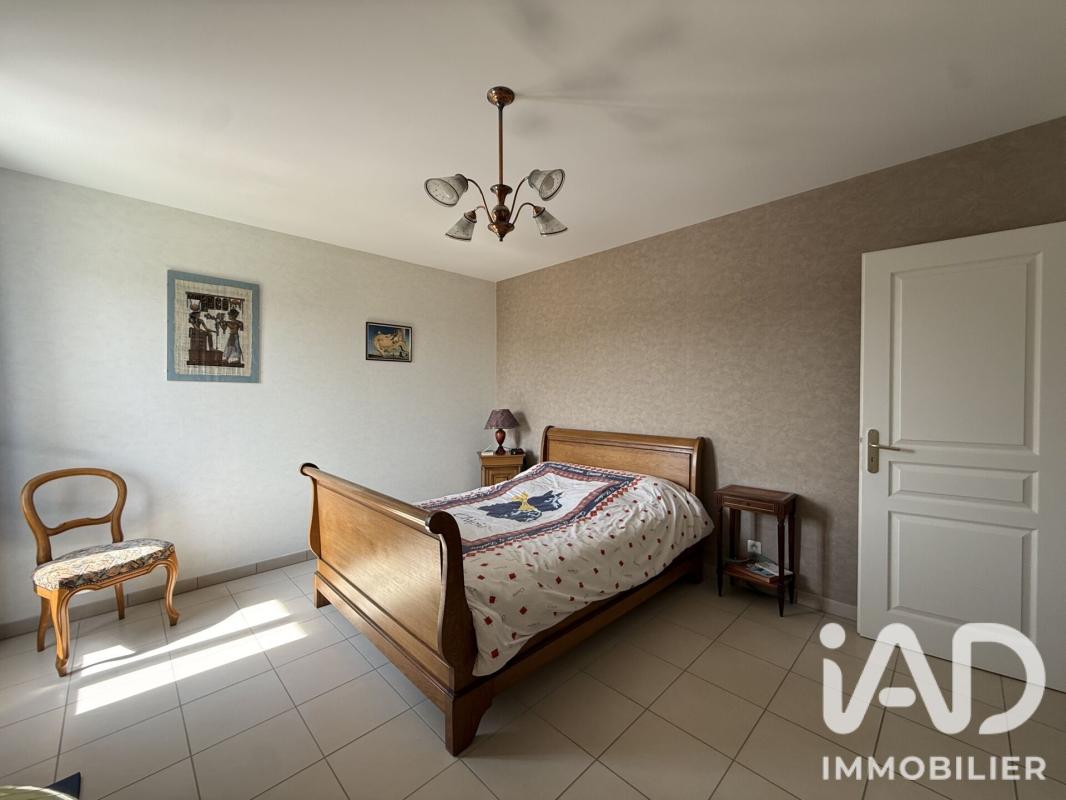 Maison 6 Pièce(s) Beine-Nauroy - Photo 19