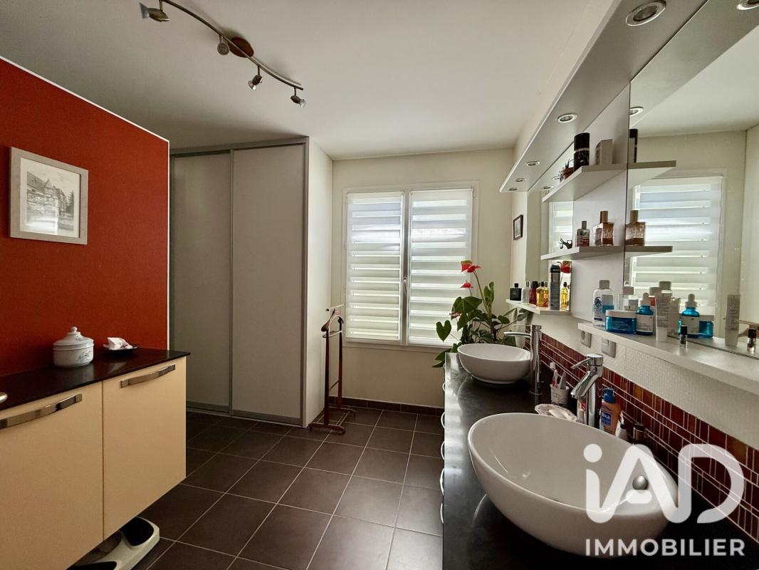 Maison 6 Pièce(s) Beine-Nauroy - Photo 21