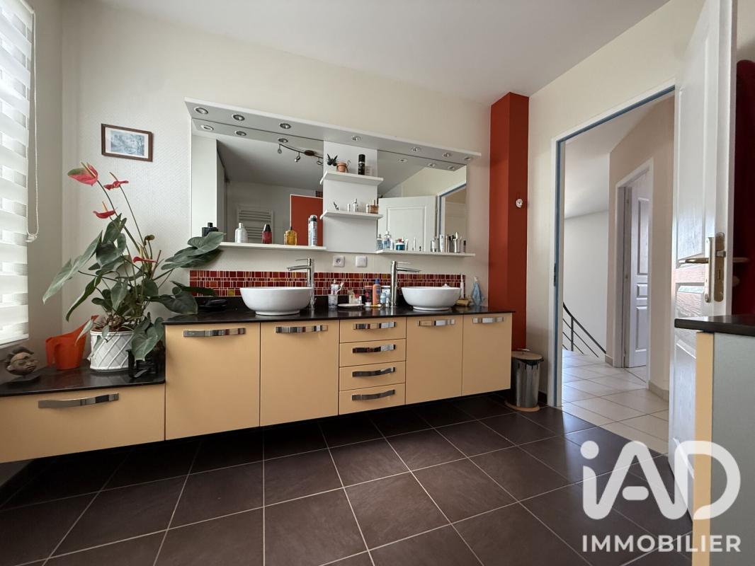 Maison 6 Pièce(s) Beine-Nauroy - Photo 22