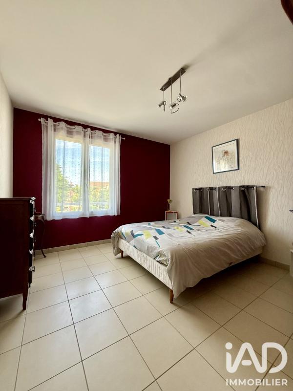 Maison 6 Pièce(s) Beine-Nauroy - Photo 23