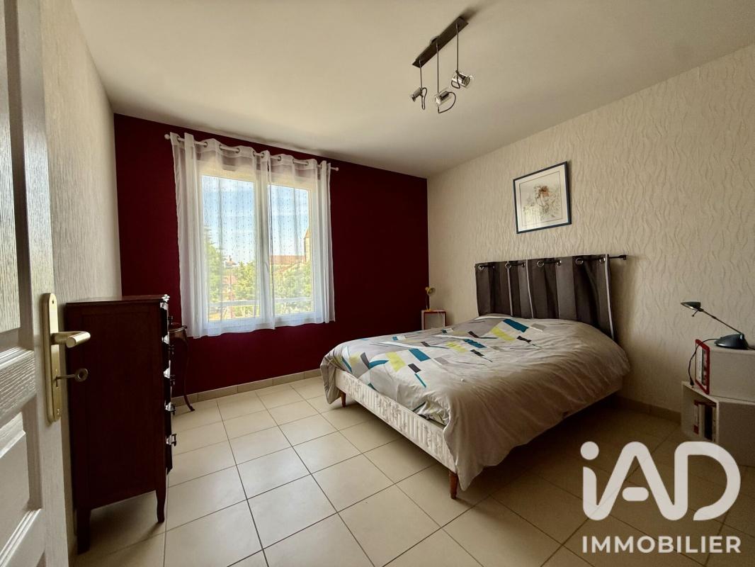 Maison 6 Pièce(s) Beine-Nauroy - Photo 24