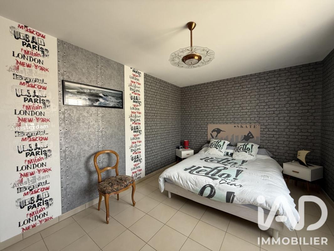 Maison 6 Pièce(s) Beine-Nauroy - Photo 25