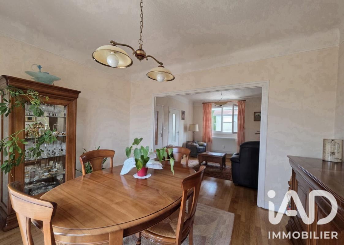Maison 2 Pièce(s) Saint-Vallier - Photo 7
