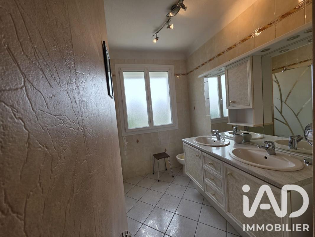 Maison 2 Pièce(s) Saint-Vallier - Photo 10