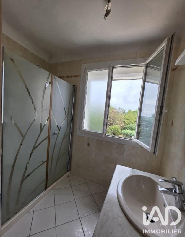 Maison 2 Pièce(s) Saint-Vallier - Photo 11