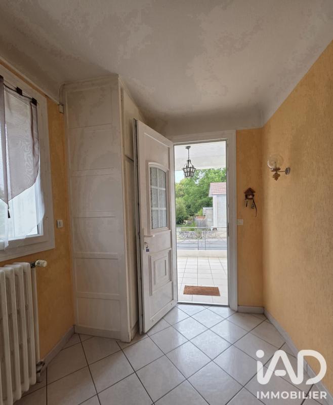 Maison 2 Pièce(s) Saint-Vallier - Photo 12