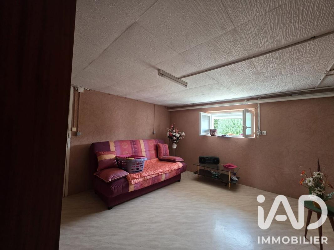 Maison 2 Pièce(s) Saint-Vallier - Photo 13