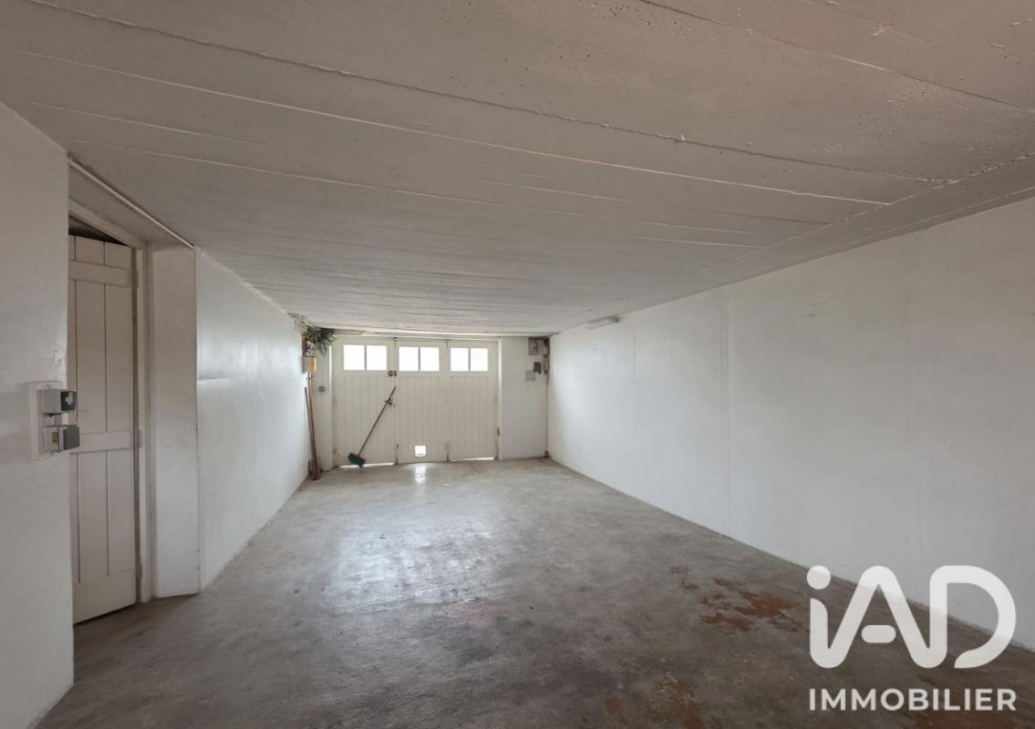 Maison 2 Pièce(s) Saint-Vallier - Photo 14