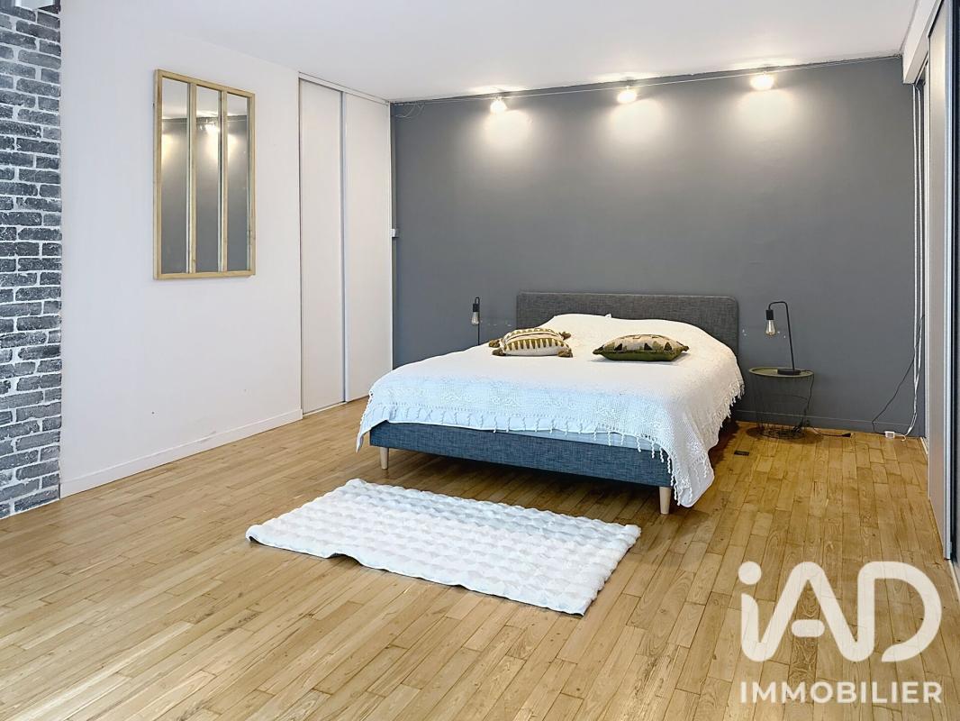 Appartement 6 Pièce(s) Aurillac - Photo 14