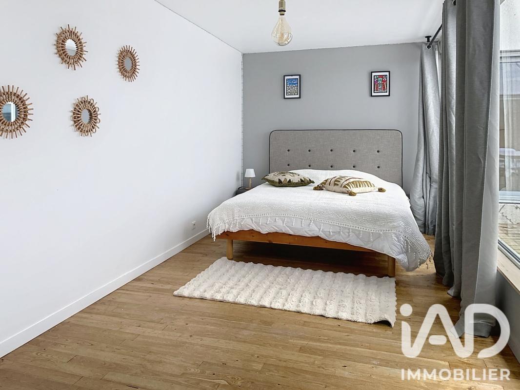 Appartement 6 Pièce(s) Aurillac - Photo 15