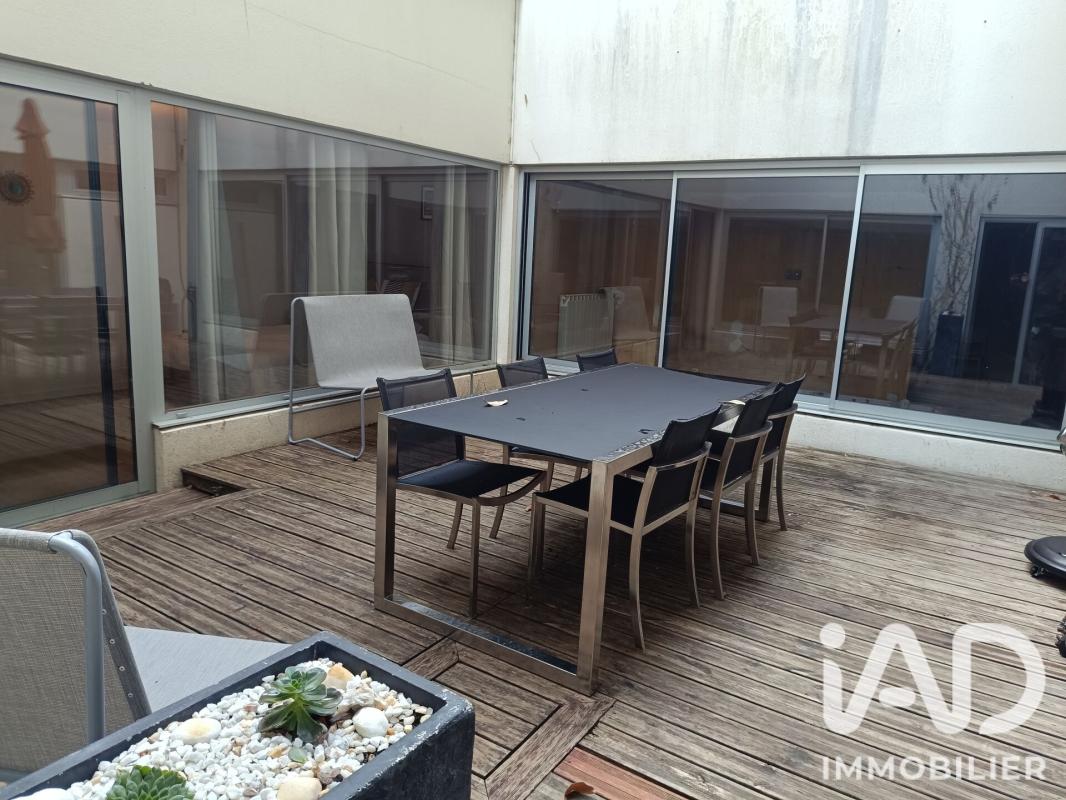 Appartement 6 Pièce(s) Aurillac - Photo 20