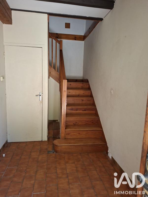 Maison 5 Pièce(s) Les Peintures - Photo 3