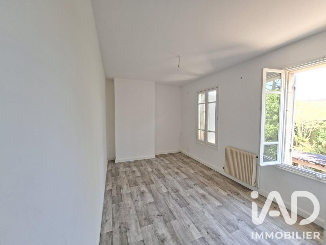Maison 5 Pièce(s) Les Peintures - Photo 10