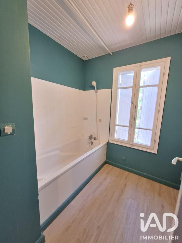 Maison 5 Pièce(s) Les Peintures - Photo 13
