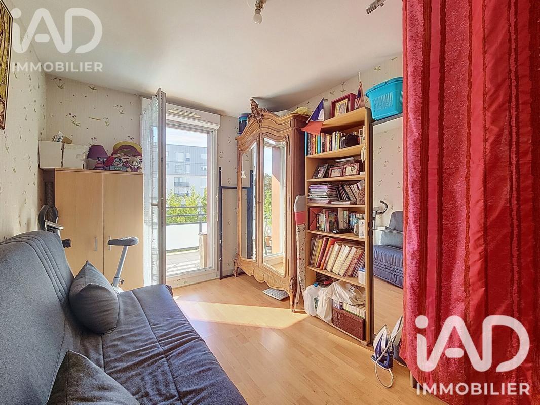 Appartement 3 Pièce(s) L'Haÿ-les-Roses - Photo 6