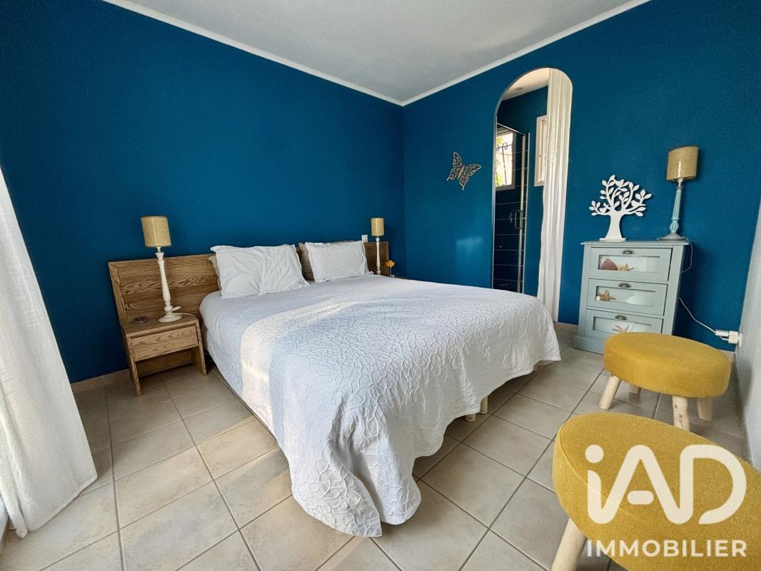 Maison 7 Pièce(s) Mèze - Photo 6