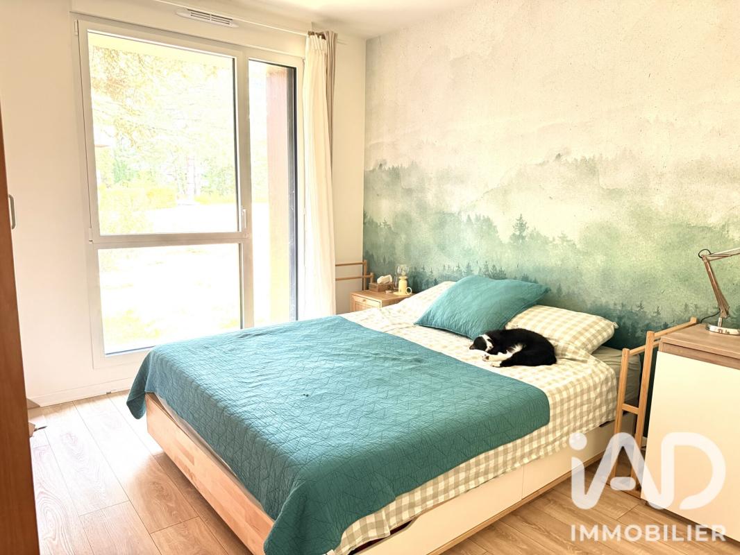 Appartement 3 Pièce(s) Massy - Photo 7