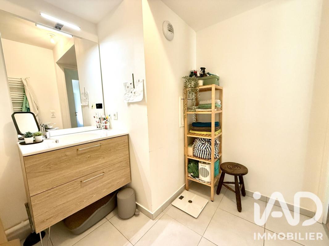 Appartement 3 Pièce(s) Massy - Photo 11