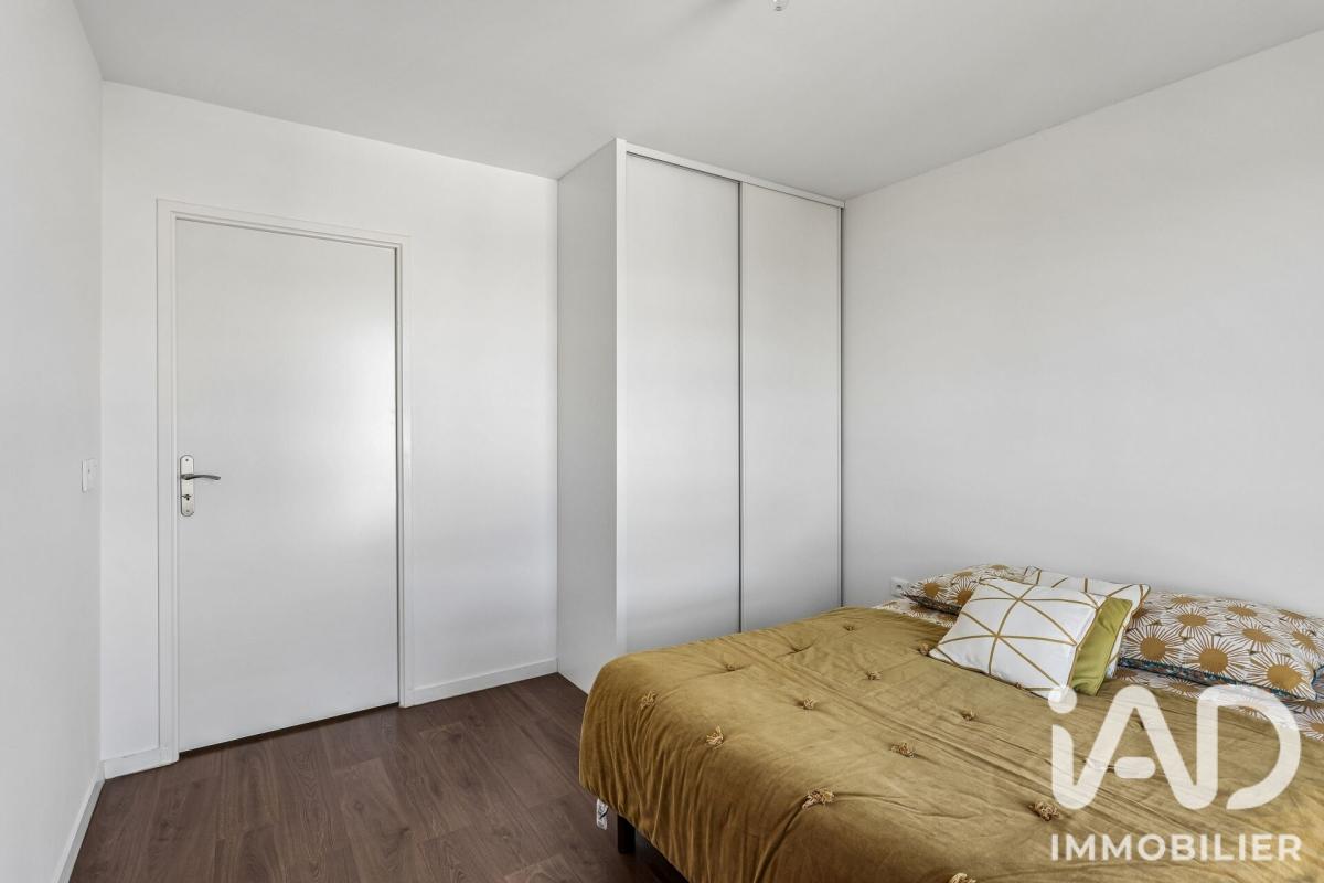 Appartement 3 Pièce(s) Moissy-Cramayel - Photo 7