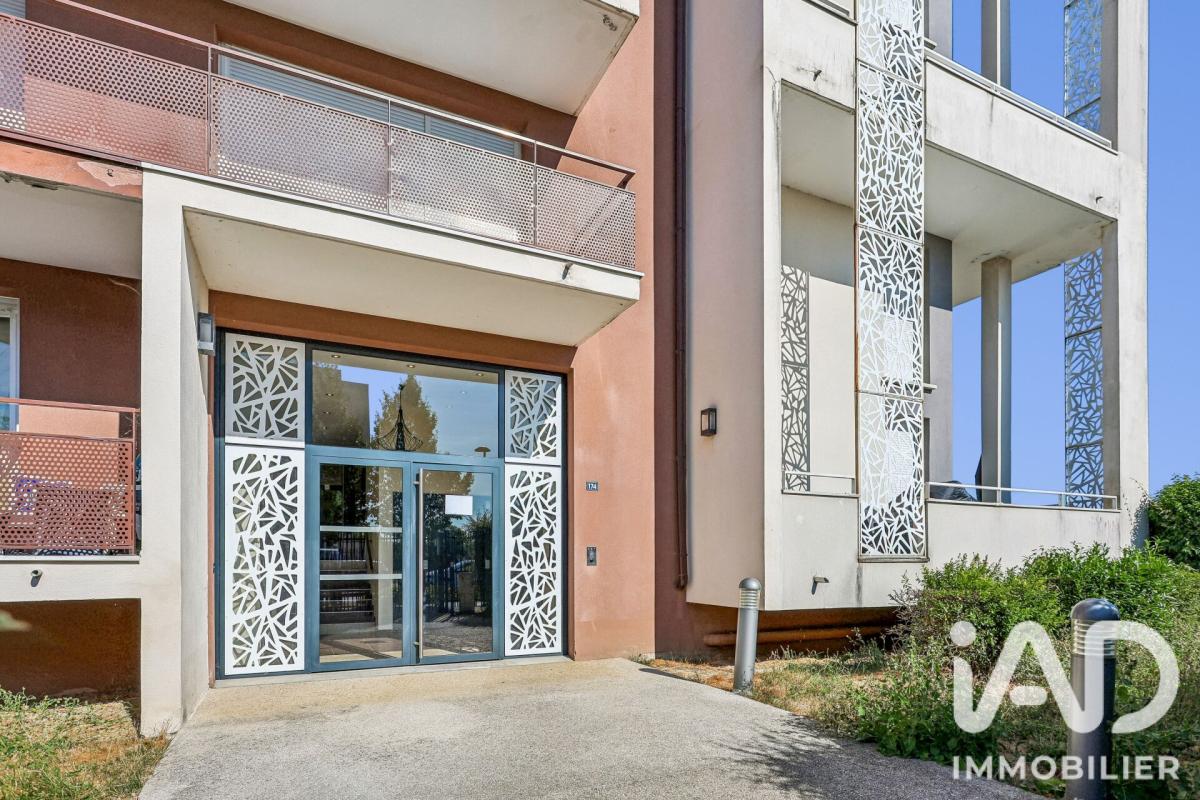 Appartement 3 Pièce(s) Moissy-Cramayel - Photo 10
