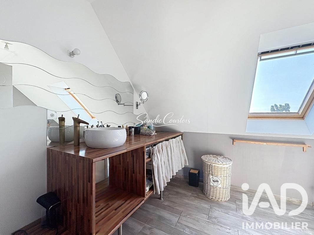 Maison 4 Pièce(s) Parenty - Photo 6