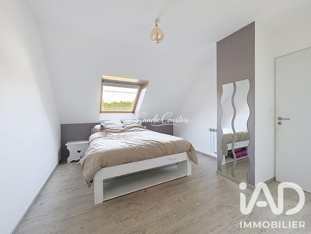 Maison 4 Pièce(s) Parenty - Photo 7