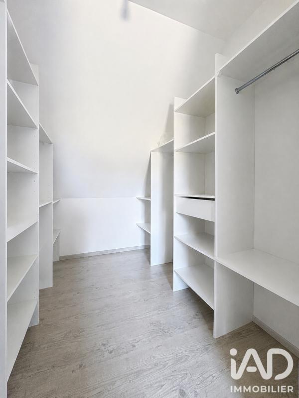 Maison 4 Pièce(s) Parenty - Photo 8