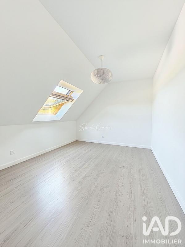 Maison 4 Pièce(s) Parenty - Photo 10
