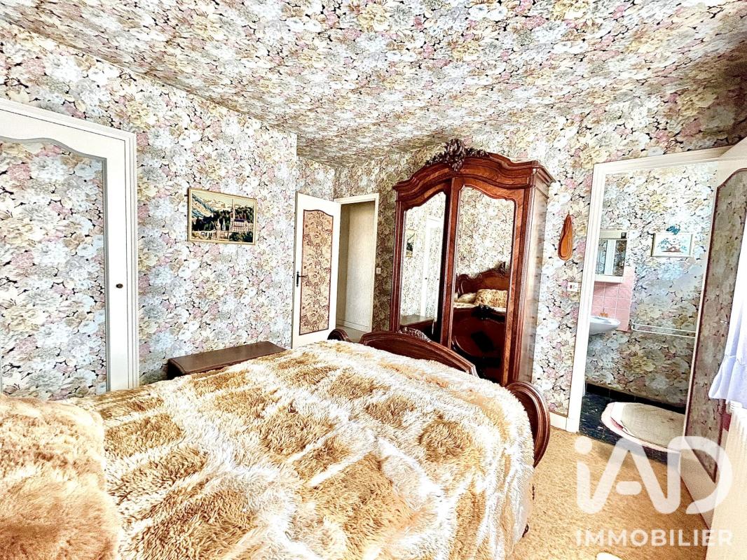 Maison 5 Pièce(s) Perceneige - Photo 14