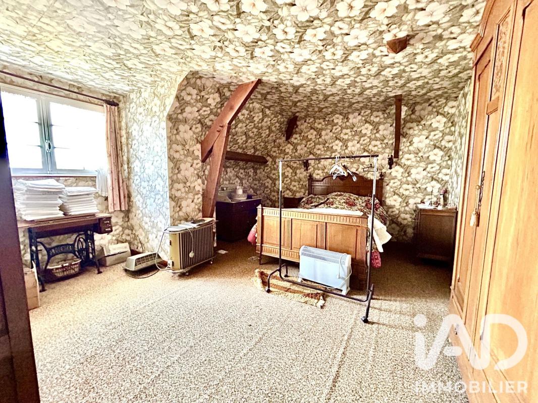Maison 5 Pièce(s) Perceneige - Photo 15