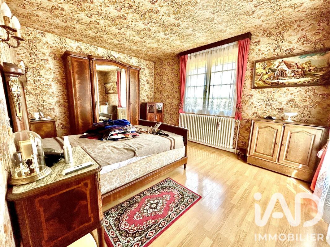 Maison 5 Pièce(s) Perceneige - Photo 17