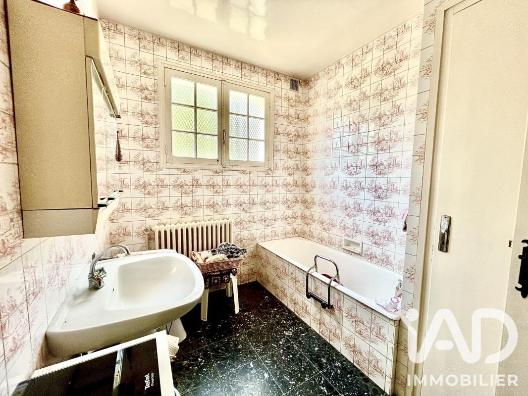 Maison 5 Pièce(s) Perceneige - Photo 18