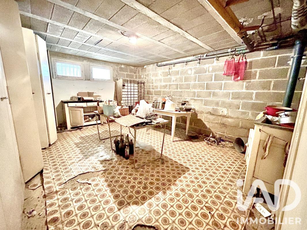 Maison 5 Pièce(s) Perceneige - Photo 21