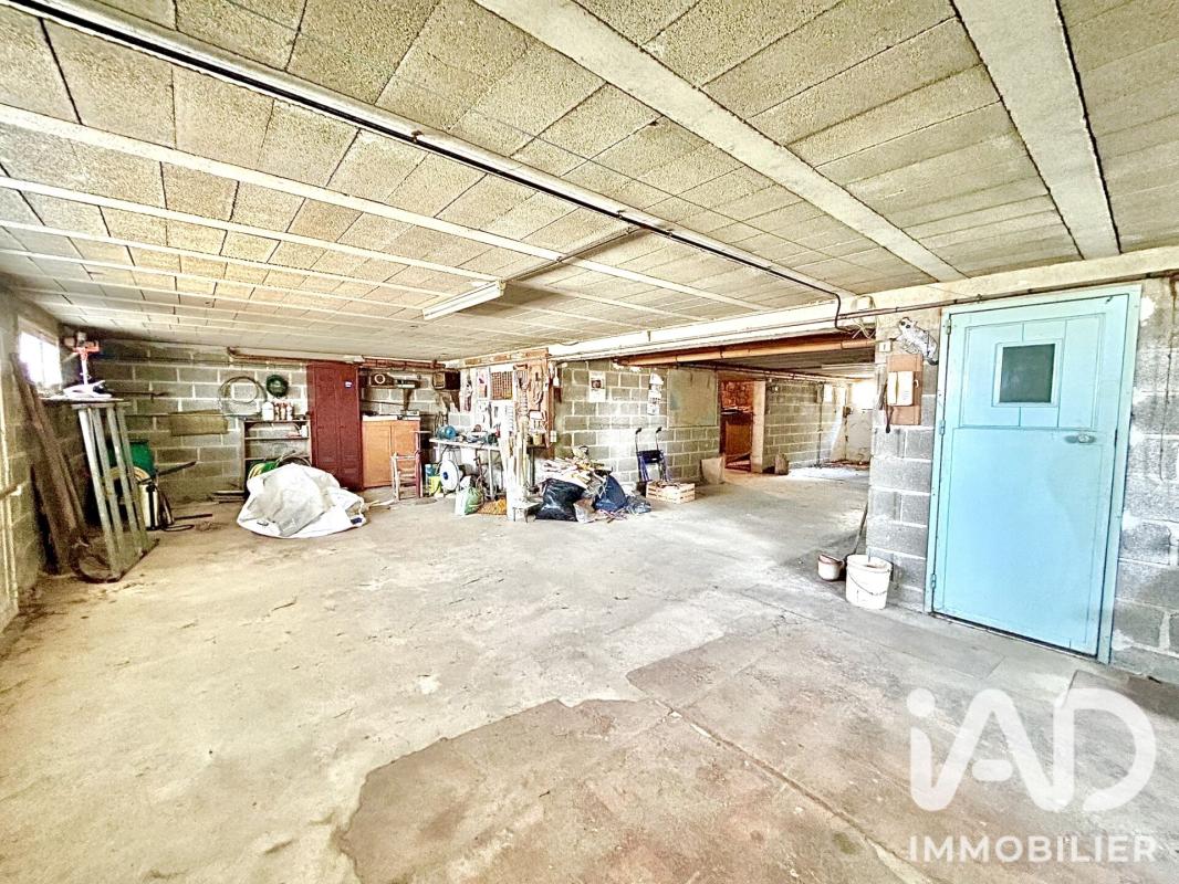 Maison 5 Pièce(s) Perceneige - Photo 24