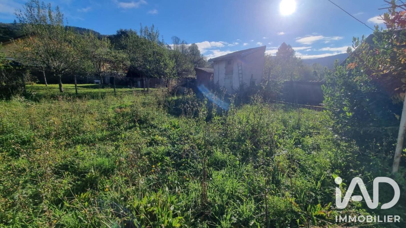 Maison 6 Pièce(s) Plainfaing - Photo 4