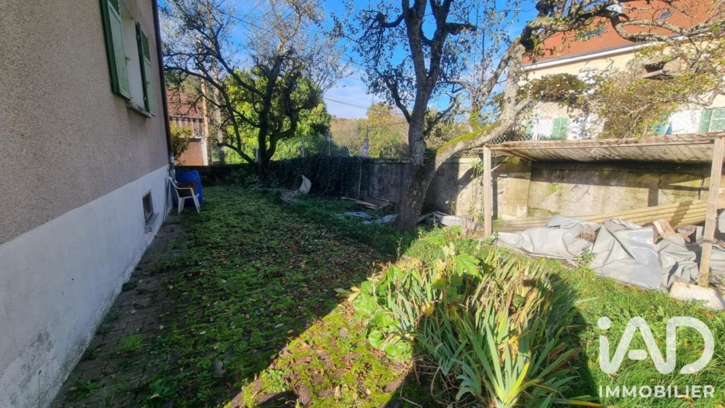 Maison 6 Pièce(s) Plainfaing - Photo 6
