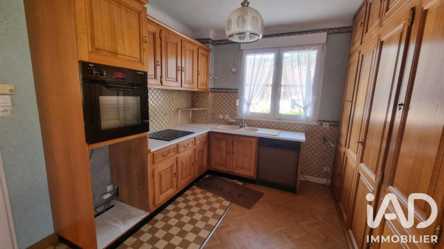 Maison 6 Pièce(s) Plainfaing - Photo 7