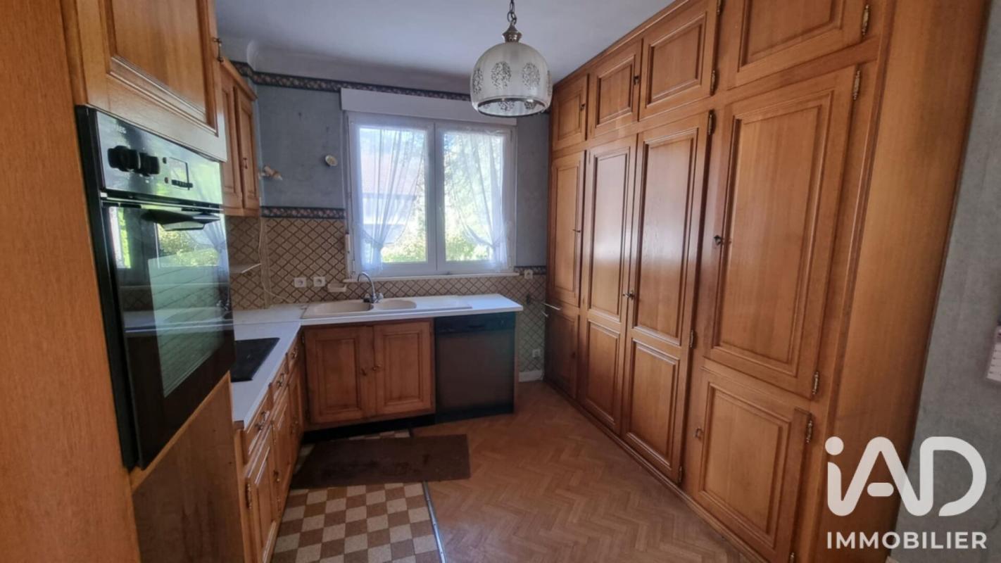 Maison 6 Pièce(s) Plainfaing - Photo 8