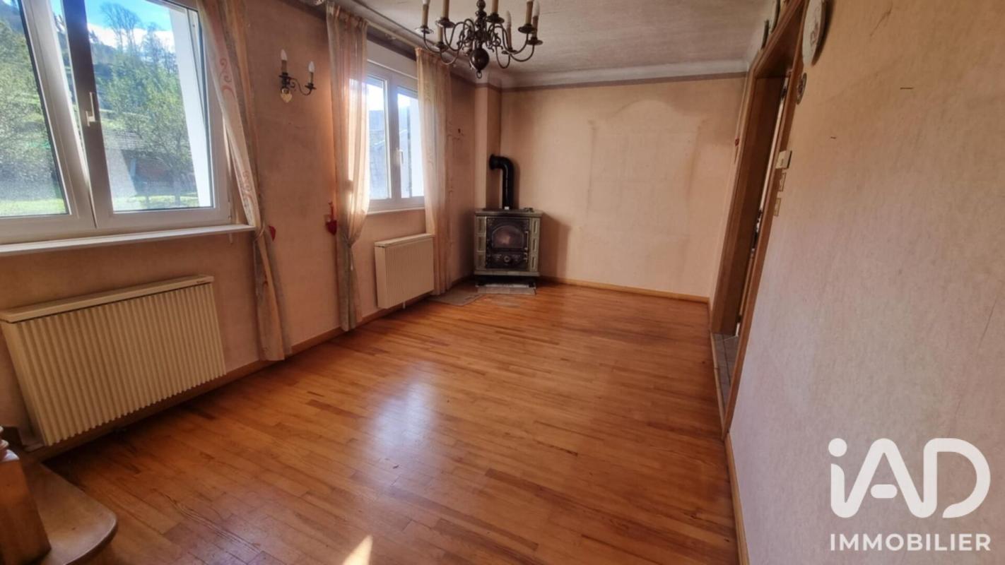 Maison 6 Pièce(s) Plainfaing - Photo 10