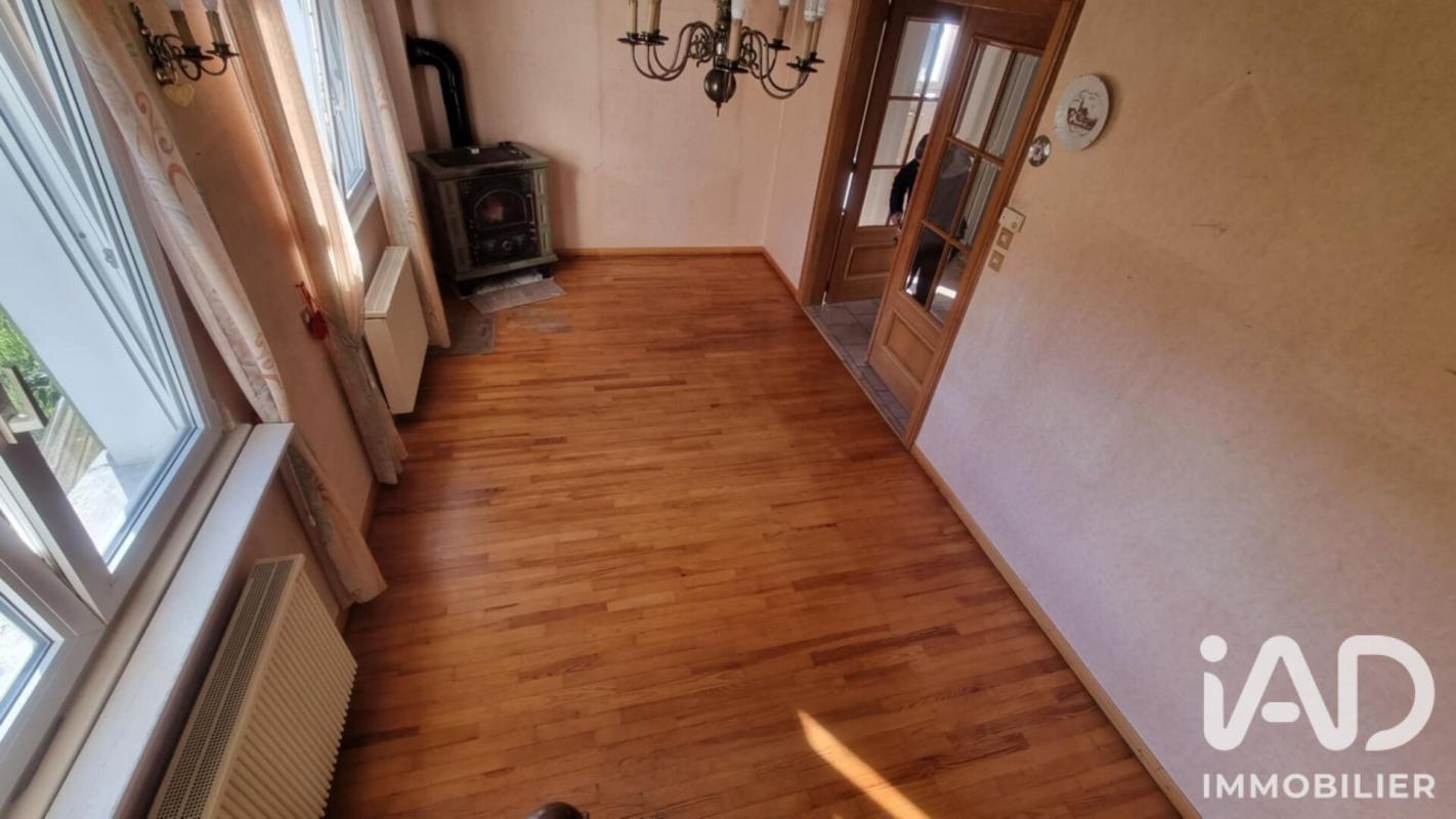 Maison 6 Pièce(s) Plainfaing - Photo 12