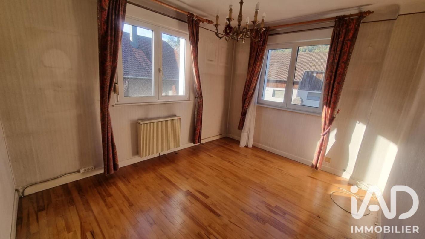 Maison 6 Pièce(s) Plainfaing - Photo 13