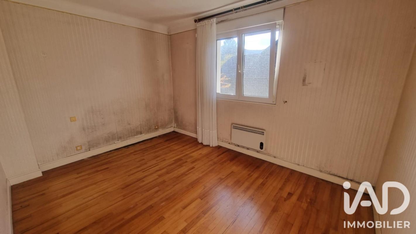 Maison 6 Pièce(s) Plainfaing - Photo 14