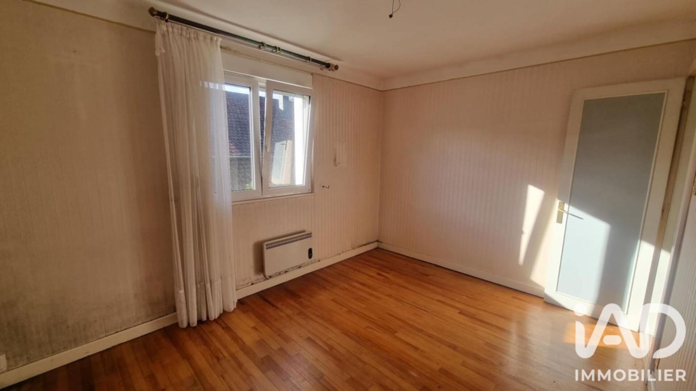 Maison 6 Pièce(s) Plainfaing - Photo 15